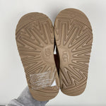 Load image into Gallery viewer, Ugg Keegan Slide Slipper Chestnut 13 NWOT
