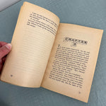 Load image into Gallery viewer, The Baby-sitters Club #9 The Ghost at Dawn's House Book Ann M. Martin
