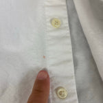 Load image into Gallery viewer, Ralph Lauren The Iconic Button Down Oxford Shirt White 6
