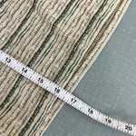 Load image into Gallery viewer, Vintage Basic Editions Short Sleeve Striped Tee 5/6
