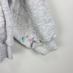 Load image into Gallery viewer, Vintage Toy Story Proud to Be Toys Sweatshirt Medium USA
