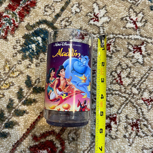 Vintage Aladdin Cup NIB