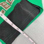 Load image into Gallery viewer, Vintage Park Bench Kids NBA Boston Celtics Jersey Tank Top 3T
