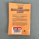 Load image into Gallery viewer, The Baby-sitters Club #9 The Ghost at Dawn's House Book Ann M. Martin
