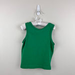 Load image into Gallery viewer, Vintage Park Bench Kids NBA Boston Celtics Jersey Tank Top 3T
