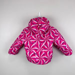 Load image into Gallery viewer, The North Face Infant Reversible Perrito Jacket 6-12 Months

