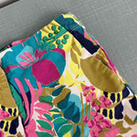 Load image into Gallery viewer, Crewcuts Printed Frankie Chino Shorts 10
