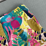 Load image into Gallery viewer, Crewcuts Printed Frankie Chino Shorts 10

