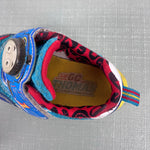 Load image into Gallery viewer, Y2K Thomas the Tank Engine Sneakers
