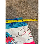 Load image into Gallery viewer, Vintage Carter's Dinosaur Swim Trunks
