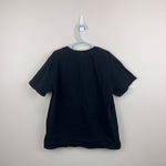 Load image into Gallery viewer, In My Middle School Era Short Sleeve T-Shirt M
