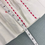 Load image into Gallery viewer, Vintage Nannette Embroidered Chicken Dress Baby Girl USA
