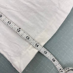 Load image into Gallery viewer, Vintage TAG I'm Nuts About You Squirrel T-Shirt 3T
