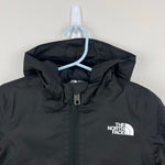 Load image into Gallery viewer, The North Face Kids' Freedom Insulated Ski Jacket Black 2T NWT
