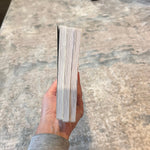 Load image into Gallery viewer, Ivy and Bean 3 Chapter Book Lot #7-9 Annie Barrows
