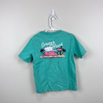 Load image into Gallery viewer, Vineyard Vines Spring Break Whale Pocket T-Shirt 6
