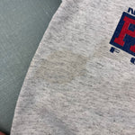 Load image into Gallery viewer, Vintage Salem Sportswear USA New England Patriots Football Sweatshirt 1995 M 10-12
