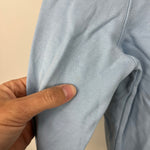 Load image into Gallery viewer, Vineyard Vines Quarter Zip Pullover Blue 7
