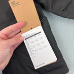 Load image into Gallery viewer, The North Face Kids' Freedom Insulated Ski Jacket Black 2T NWT
