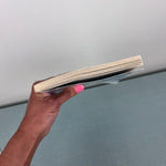 Load image into Gallery viewer, I Survived the Children's Blizzard, 1888 Chapter Book Lauren Tarshis
