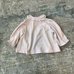 Load image into Gallery viewer, Vintage Healthtex Two Piece Lollipop Outfit 18 Months USA

