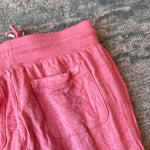 Load image into Gallery viewer, Vineyard Vines Girls' Dreamcloth Joggers Pink Gray Bundle M 10-12
