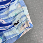Load image into Gallery viewer, Vineyard Vines Pull On Beach Shorts 0-3 Months
