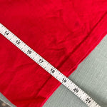 Load image into Gallery viewer, Vintage Disney Store Toy Story Tee XS
