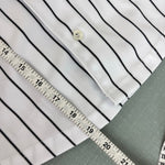 Load image into Gallery viewer, Vintage Majestic New York Yankees Jeter 2 MLB Baseball Jersey 7

