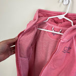 Load image into Gallery viewer, Vineyard Vines Jetty Red Whale Hoodie 3T
