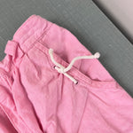 Load image into Gallery viewer, Vintage Pattiwhack Pink Pants 3T

