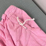 Load image into Gallery viewer, Vintage Pattiwhack Pink Pants 3T
