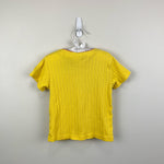 Load image into Gallery viewer, Vintage Looney Tunes Tweety Tee 5T
