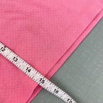 Load image into Gallery viewer, Vintage Healthtex Pink Pointelle Tee 6 USA
