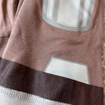 Load image into Gallery viewer, Hanna Andersson Star Wars Costume Pajamas The Mandalorian 100 cm 4T
