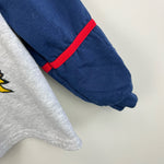 Load image into Gallery viewer, Vintage Nintendo Pokemon Sweatshirt 6 USA
