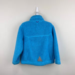 Load image into Gallery viewer, L.L. Bean Kids 3 in 1 All Season Winter Jacket 3T
