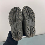 Load image into Gallery viewer, Columbia Children Powderbug Plus II Winter Snow Boots Collegiate Navy Chili Blue 2
