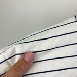 Load image into Gallery viewer, Vintage Acme Kids Looney Tunes Baseball Jersey S
