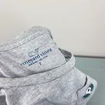 Load image into Gallery viewer, Vineyard Vines Short Sleeve Soccer Pocket T-Shirt 7
