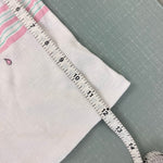 Load image into Gallery viewer, Vintage Hopscotch Kids Pastel Sweet Ice Cream Cone T-Shirt 24 Months
