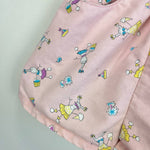 Load image into Gallery viewer, OshKosh B&#39;gosh Pink Beach Shorts 6 USA
