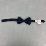 Load image into Gallery viewer, The Beaufort Bonnet Company Baylor Bowtie Fall Party Plaid
