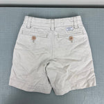 Load image into Gallery viewer, Vineyard Vines Khaki Chino Shorts 2T

