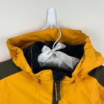 Load image into Gallery viewer, Helly Hansen Rider 2.0 Insulated Jacket Utility Green 2T

