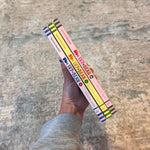 Load image into Gallery viewer, Ivy and Bean 3 Chapter Book Lot #4-6 Annie Barrows
