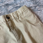 Load image into Gallery viewer, Ralph Lauren Khaki Pants 7
