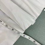 Load image into Gallery viewer, Vintage Hand Smocked by Imperial White Christmas Dress 4T
