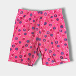 Load image into Gallery viewer, Vintage Healthtex Pink Bike Shorts 6
