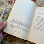 Load image into Gallery viewer, The Boxcar Children #33 The Pizza Mystery
